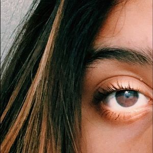 Meet your Posher, Bailee